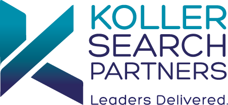 KSPlogo KSPlogo