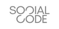 socialcodelogo socialcodelogo