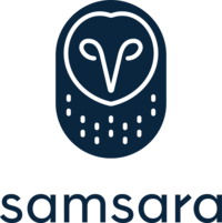 samsara-logo-transparent samsara-logo-transparent