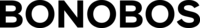 bonoboslogotransparent bonoboslogotransparent