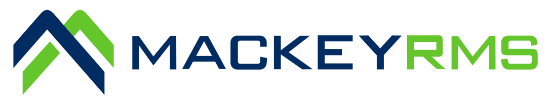 Mackey RMS Version 3 logo300 trans Mackey RMS Version 3 logo300 trans