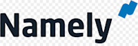 namelytransparent namelytransparent