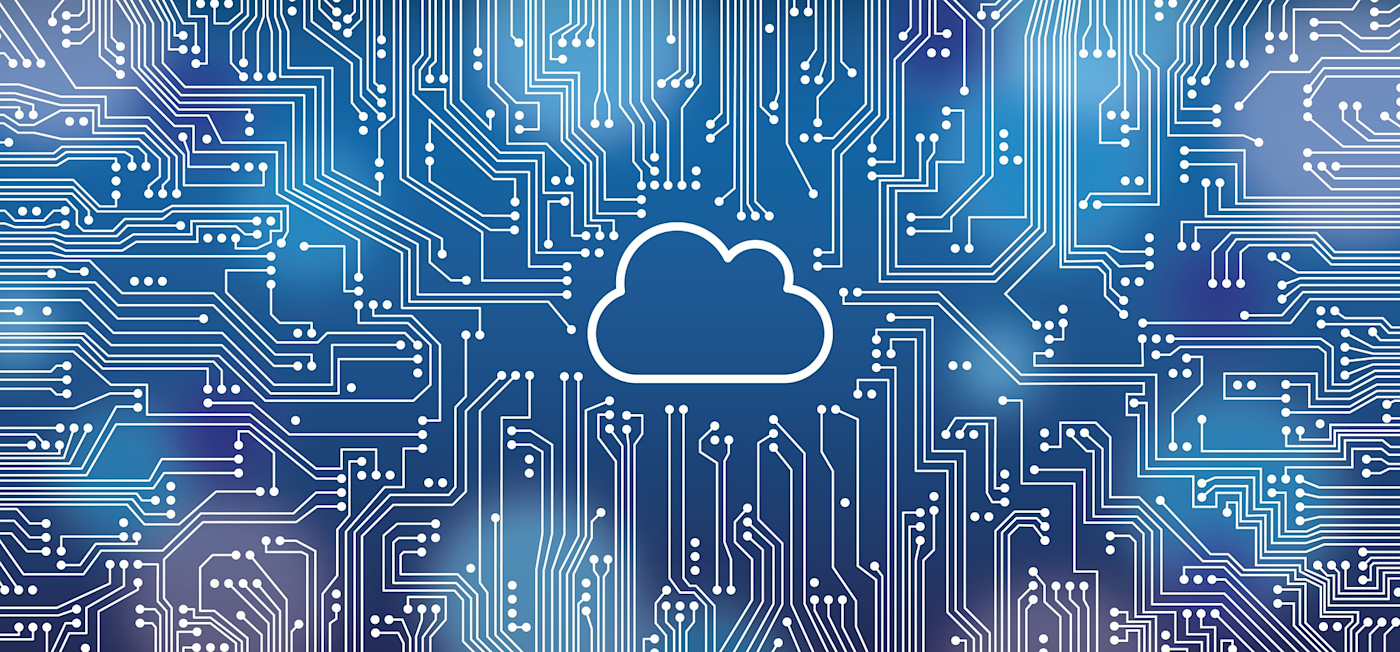 David Maas: His journey to becoming a Pardot expert