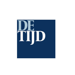 Bedrijven Leggen IT-Talenten In De Watten