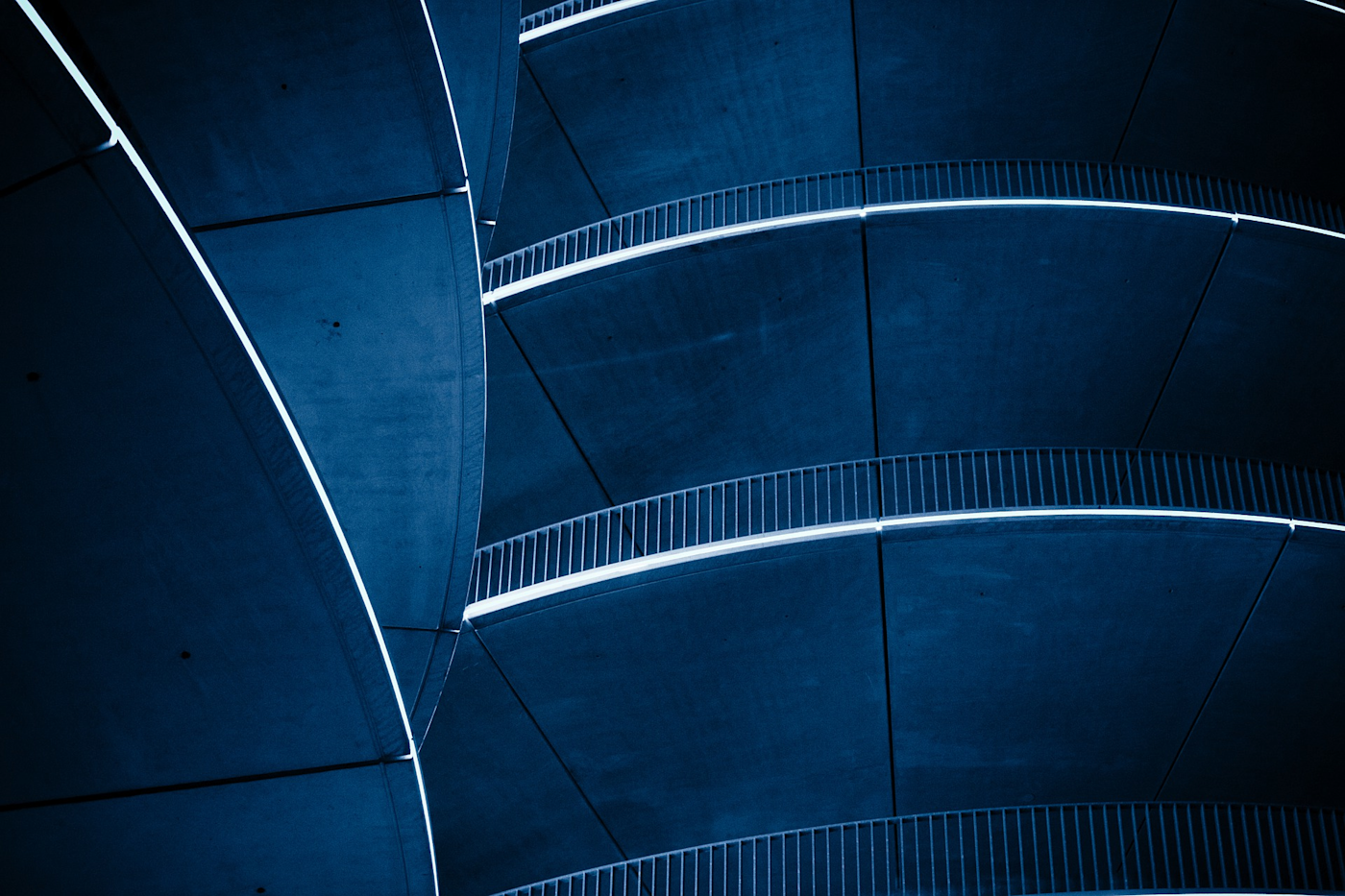To centralise or not to centralise? That’s the question.