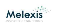 Melexis