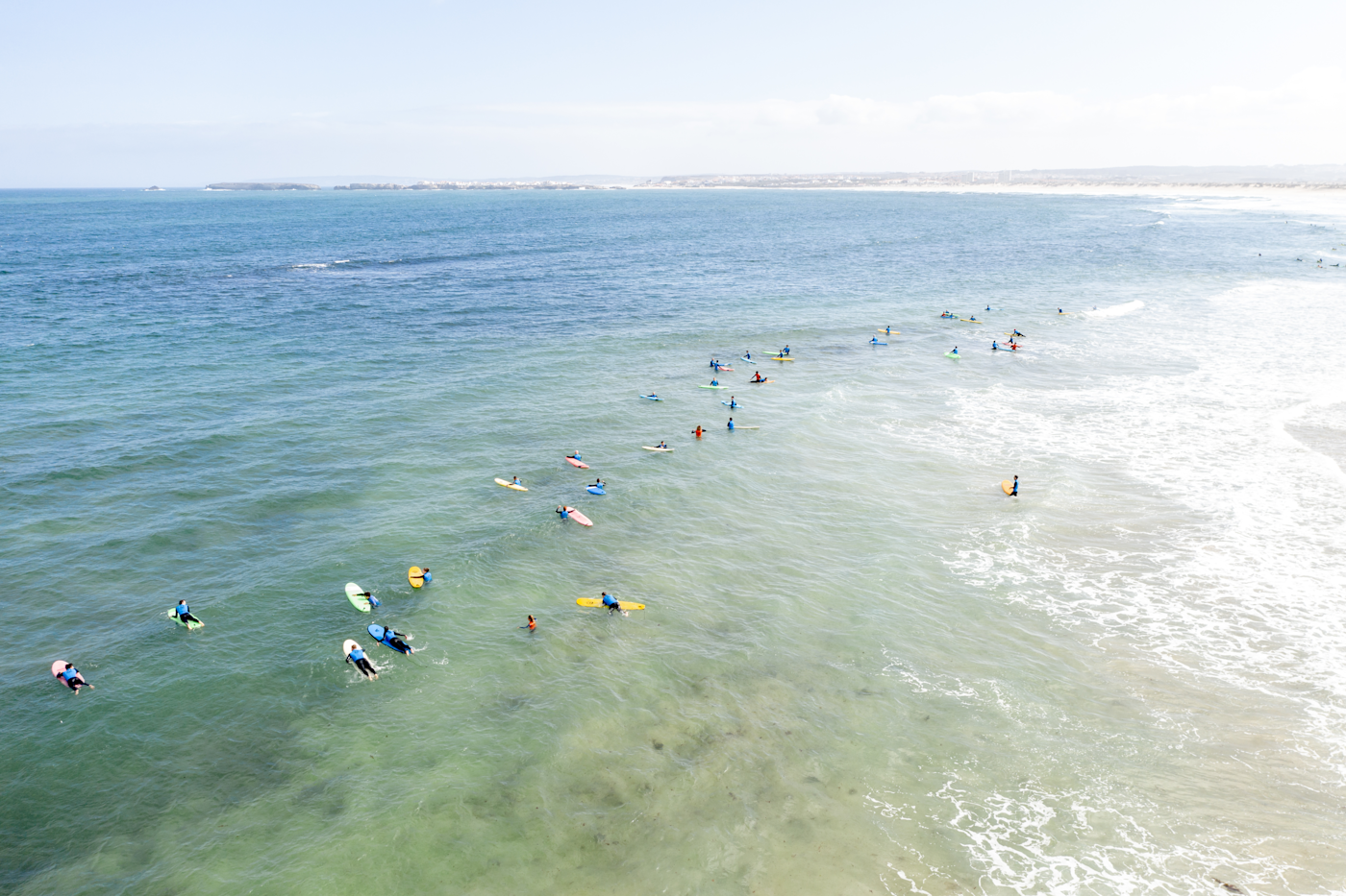 WAEG TEAMBUILDING PENICHE 2019-0084