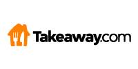 takeaway-com-logo