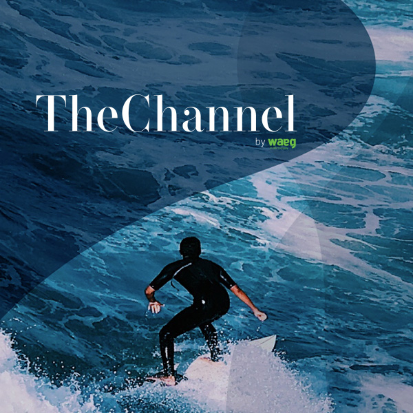 TheChannel--600