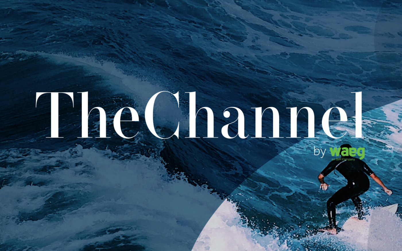 TheChannel-surf-1440x900