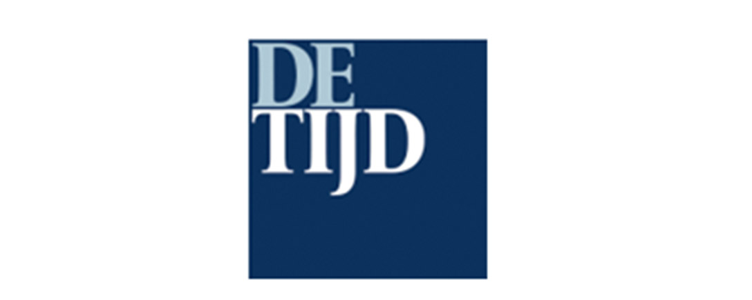 DETIJD