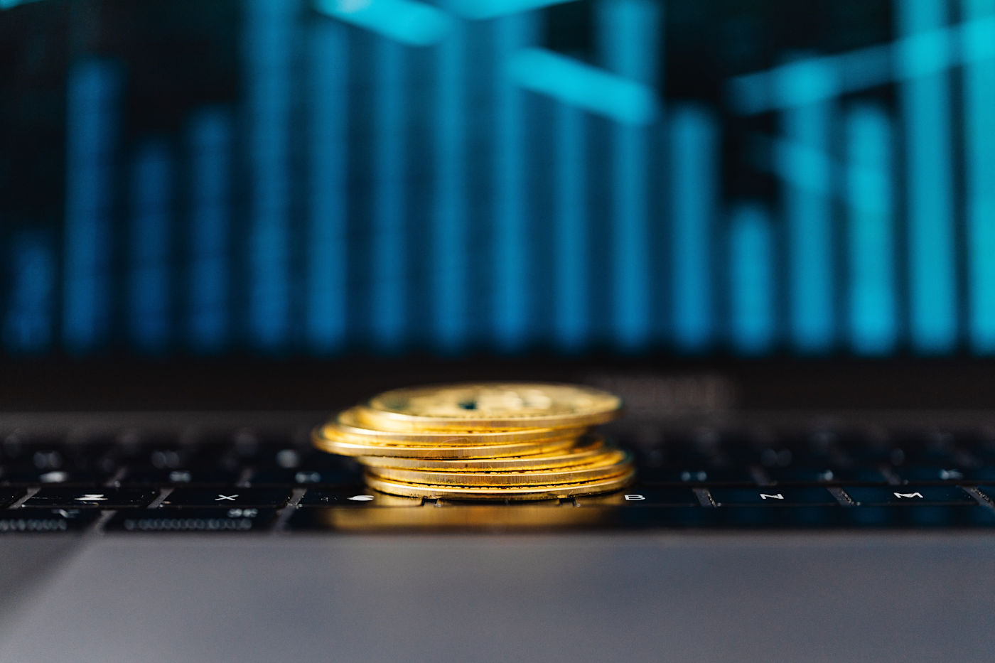 Three reasons why you should use Salesforce CPQ