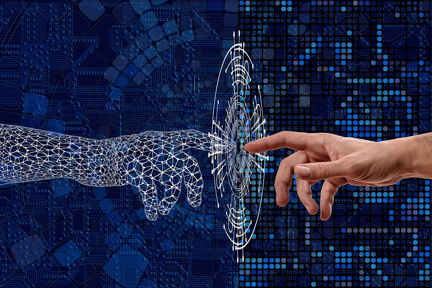 Designing an Effective Service Cloud Engagement