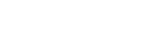 weag logo white