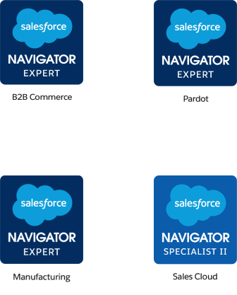 badges