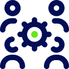 team icon
