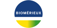 Biomérieux