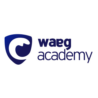 academy logo 
