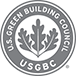 LEED Platinum