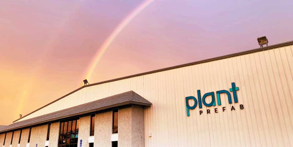 plant-rainbow-cmyk