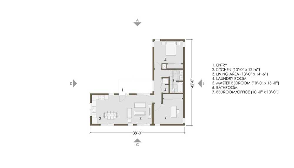 LivingHome-6.3-Floor-Plan-Desktop