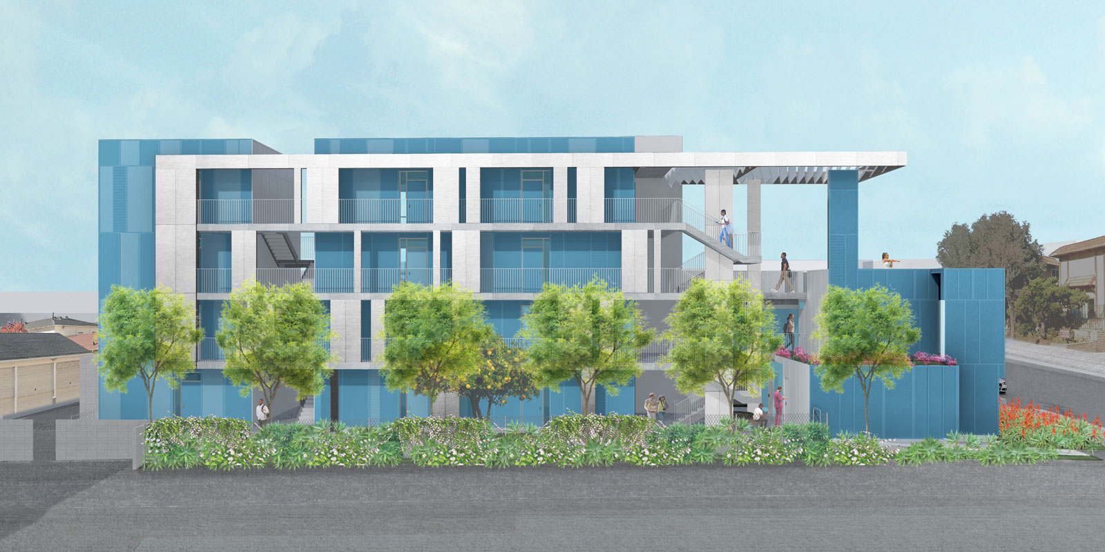 plant-prefab-berkeley-station-multi-family-apartment-complex-front-1600x800