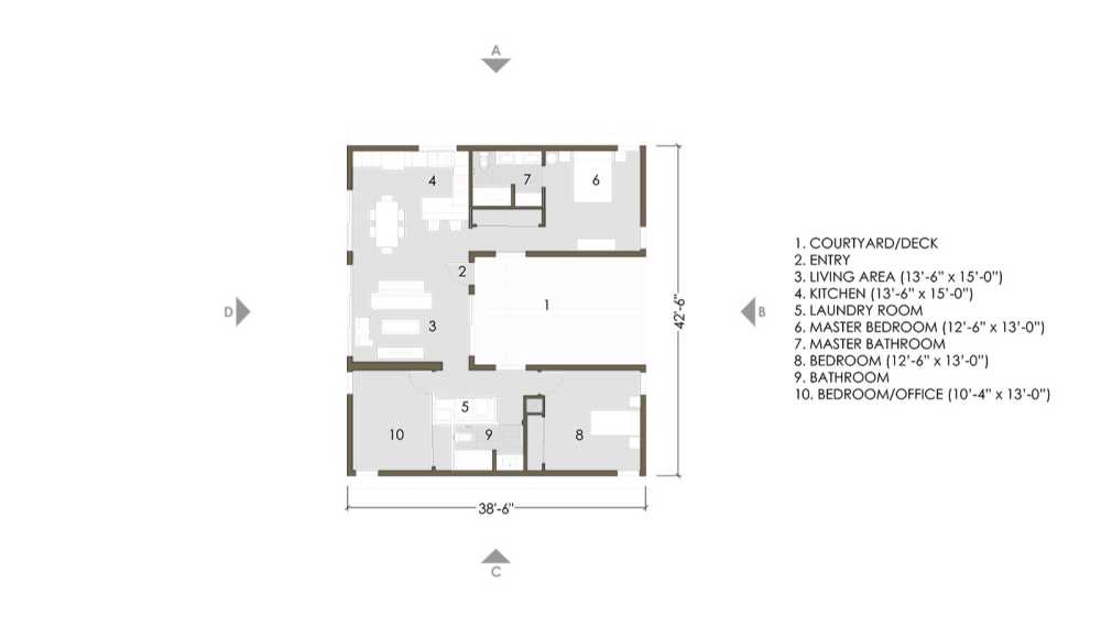 LivingHome-6-Floor-Plan-Desktop