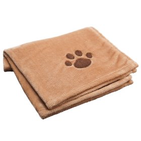 Hond - dekens
