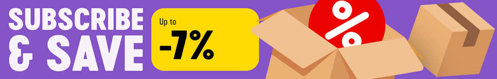 2025_09_Subscribe&Save_EN
