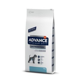 Advance Veterinary Diets para perros