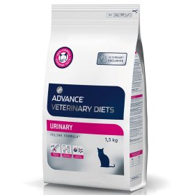 Advance Veterinary Diets pienso para gatos