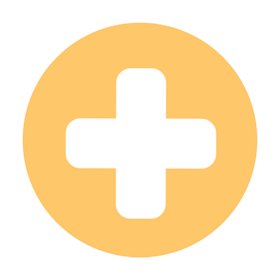 Karma weterynaryjna dla psa