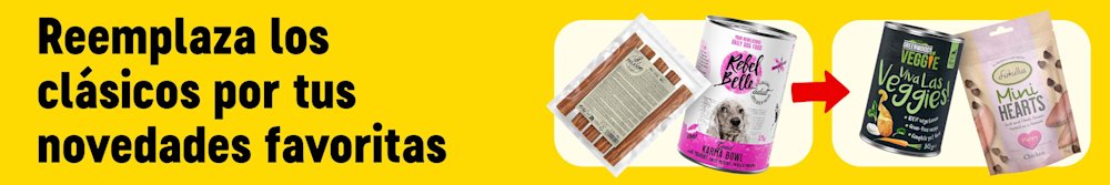 bit.es Delisting OBF Snacks - Banner