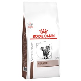 Royal Canin Hepatic HF Veterinary Diet
