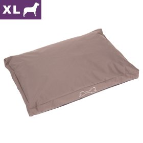 XL: >120 cm