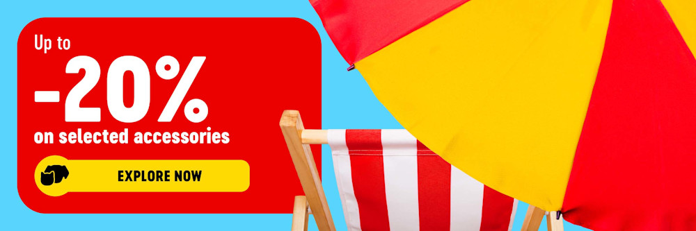 2025_07_Summer_Sale_EN