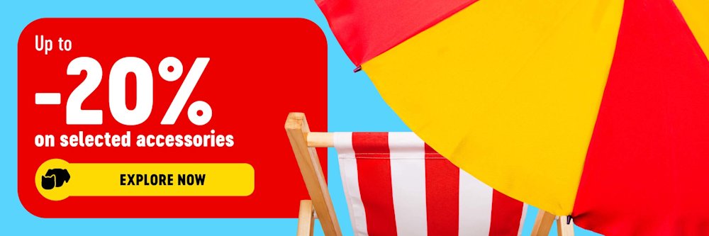 2025_07_Summer_Sale_EN