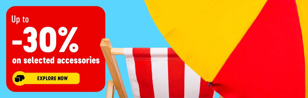 2025_07_Summer_Sale_EN