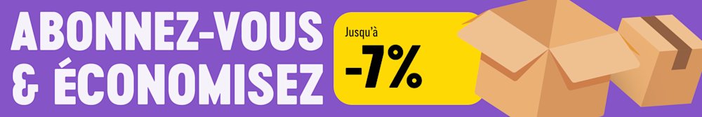 En savoir plus sur le service d'abonnement bitiba