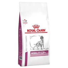 Royal Canin Mobility C2P+ / MC Veterinary Diet