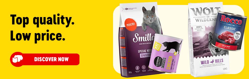 2025_08_OwnBrands_General_UK