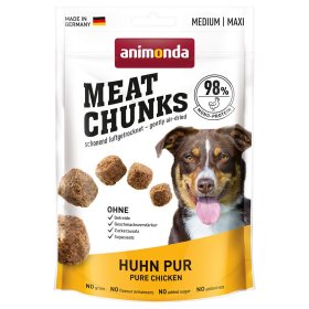 Animonda Hundesnacks