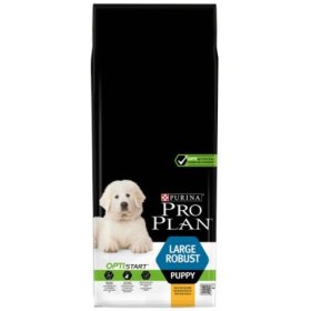 Purina Pro Plan Hundefoder