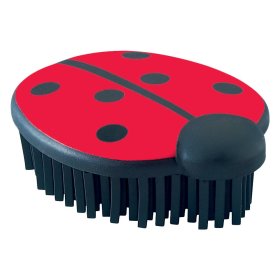 Shedding Brushes & Combs