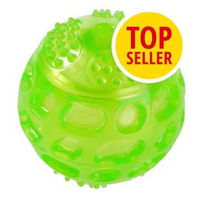 Top seller toys