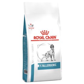 Royal Canin Anallergenic