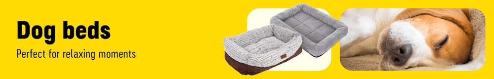 2025_08_Beds_D_BI_EN