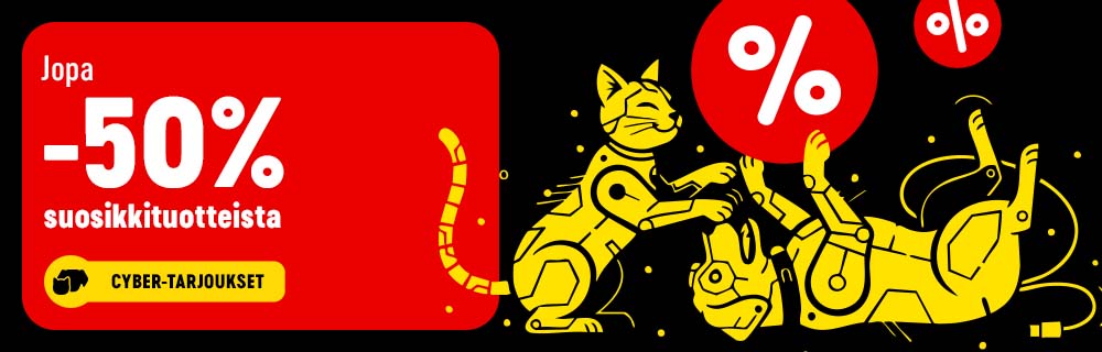 2025_10_CyberMonth_FI