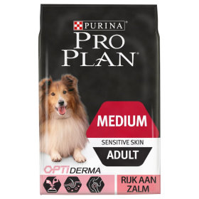 Pro Plan - hond - adult