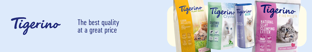 M2_UK_Tigerino_Litter